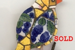 Anya-Hertle-Ceramic-Song-Bird